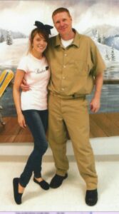 jimmy and alicia