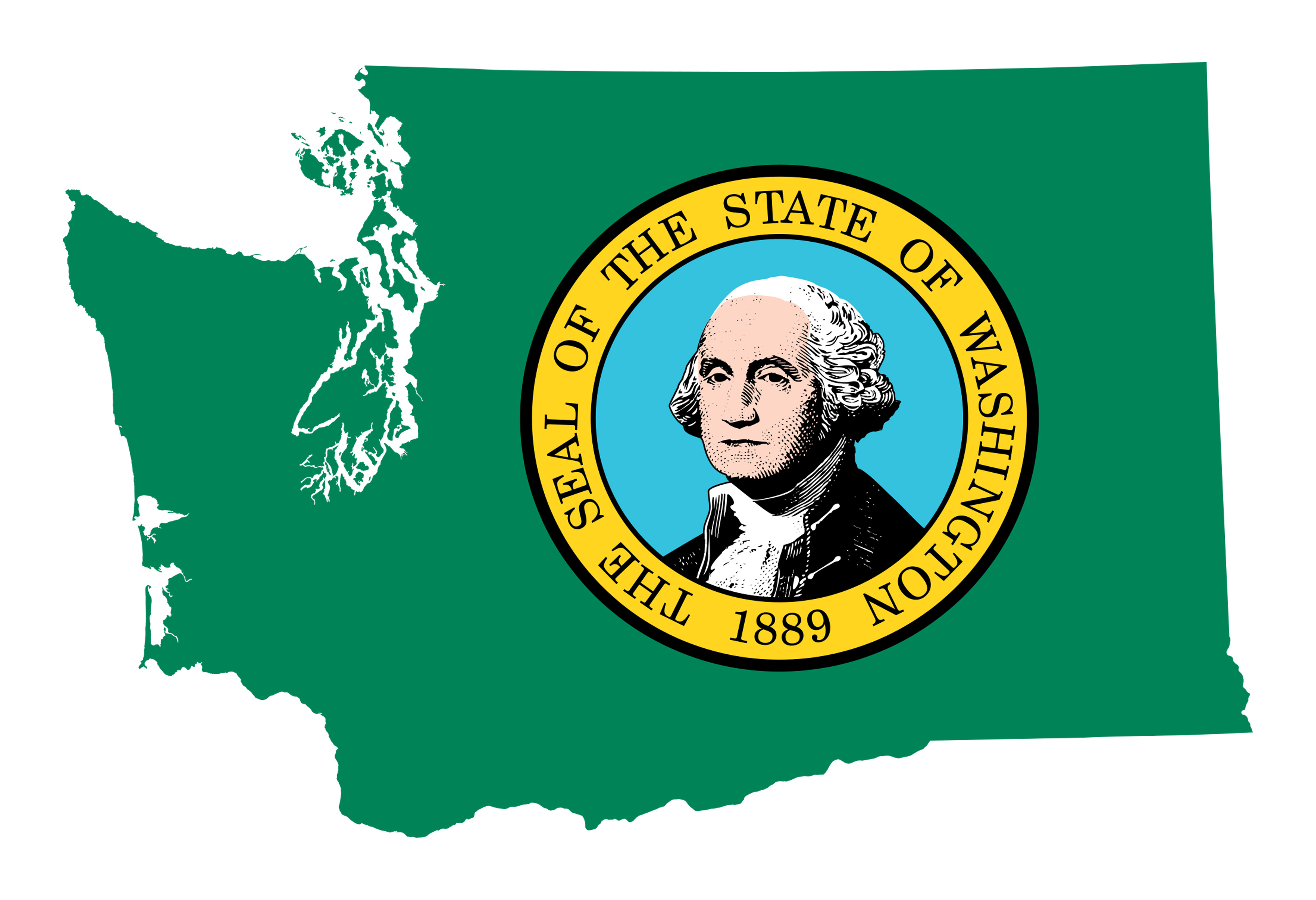 Advocating In Washington State Seattle HEMPFEST