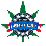 Hempfest-Logo (1)