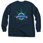 LEPLSShirt