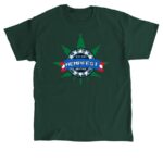 LEPTshirt