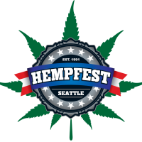 Hempfest-Logo